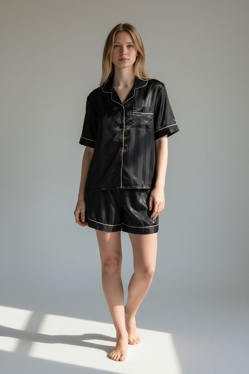 Image172Image907DSC03123 (Virtual Model)