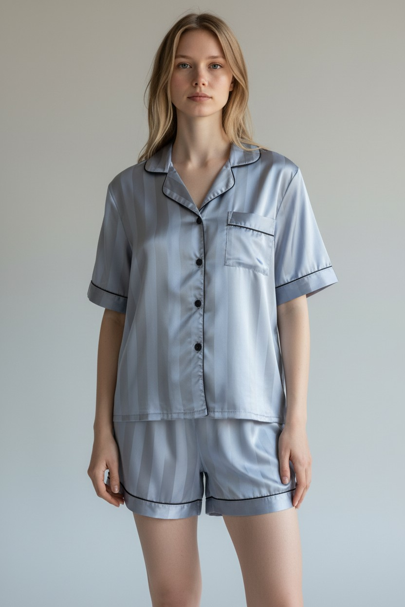 Image174Image910DSC03126 (Virtual Model) (1)