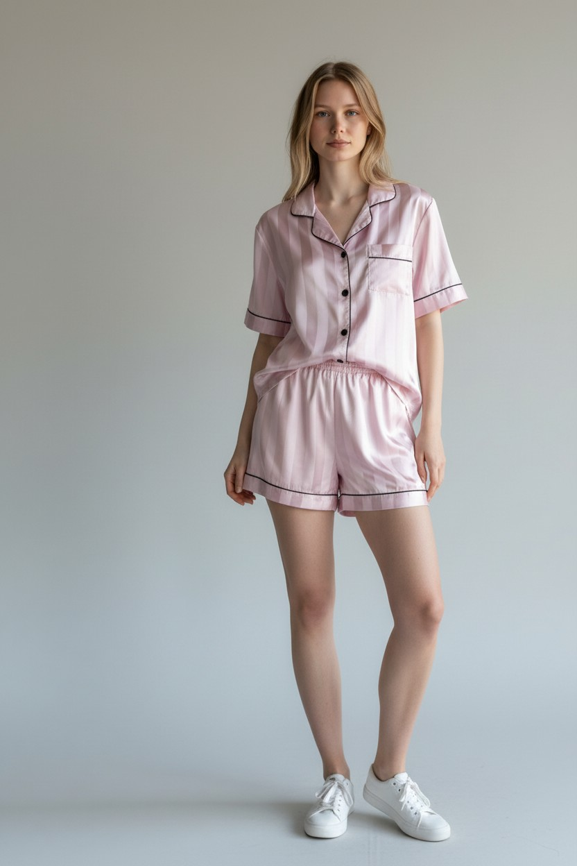 Image178Image915DSC03131 (Virtual Model)